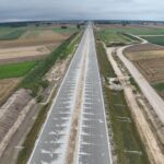 22 Lipiec 2025_Km591600