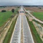 22 Lipiec 2025_Km592200