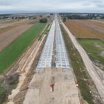 22 Lipiec 2025_Km592500