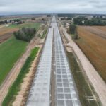 22 Lipiec 2025_Km592800