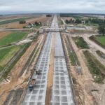 22 Lipiec 2025_Km593100