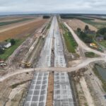 22 Lipiec 2025_Km593400