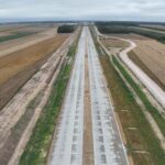 22 Lipiec 2025_Km593700