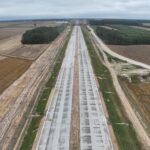 22 Lipiec 2025_Km594000