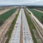 22 Lipiec 2025_Km594300