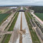 22 Lipiec 2025_Km594600