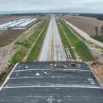 22 Lipiec 2025_Km594900