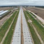 22 Lipiec 2025_Km595200