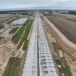 22 Lipiec 2025_Km595500