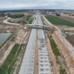 22 Lipiec 2025_Km595800