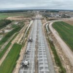 22 Lipiec 2025_Km596100