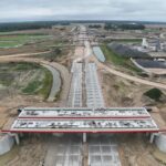 22 Lipiec 2025_Km596400