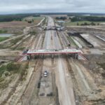 22 Lipiec 2025_Km596700