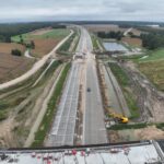 22 Lipiec 2025_Km597000