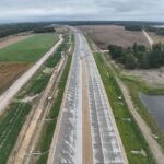 22 Lipiec 2025_Km597300