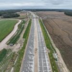 22 Lipiec 2025_Km597600