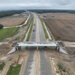 22 Lipiec 2025_Km597900