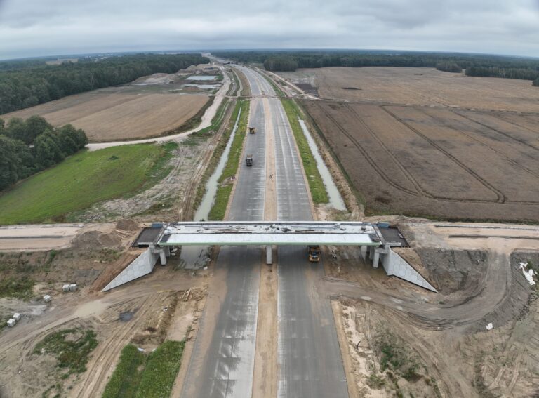 22 Lipiec 2025_Km597900