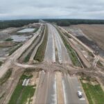 22 Lipiec 2025_Km598200