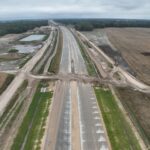 22 Lipiec 2025_Km598200