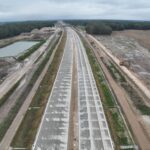 22 Lipiec 2025_Km598400