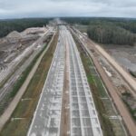 22 Lipiec 2025_Km598600