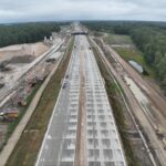 22 Lipiec 2025_Km598800