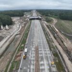 22 Lipiec 2025_Km599000