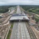 22 Lipiec 2025_Km599200