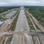 22 Lipiec 2025_Km599400