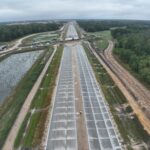 22 Lipiec 2025_Km599600