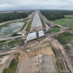 22 Lipiec 2025_Km599800