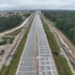 22 Lipiec 2025_Km600000