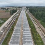 22 Lipiec 2025_Km600200