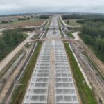 22 Lipiec 2025_Km600400