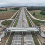 22 Lipiec 2025_Km600600