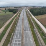 22 Lipiec 2025_Km600800