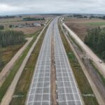 22 Lipiec 2025_Km601000