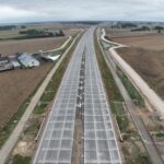 22 Lipiec 2025_Km601200