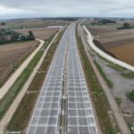 22 Lipiec 2025_Km601400