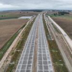 22 Lipiec 2025_Km601600