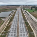 22 Lipiec 2025_Km601800