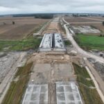 22 Lipiec 2025_Km602000