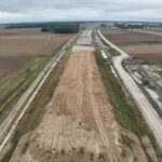 22 Lipiec 2025_Km602200