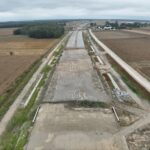 22 Lipiec 2025_Km602400