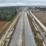 22 Lipiec 2025_Km602600