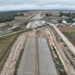 22 Lipiec 2025_Km602800