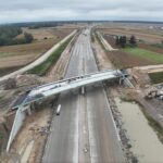 22 Lipiec 2025_Km603000