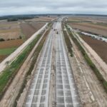 22 Lipiec 2025_Km603200