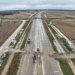 22 Lipiec 2025_Km603400